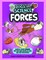 Forces