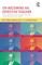 On Becoming an Effective Teacher