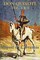 Don Quixote