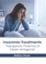 Insomnia Treatments: Therapeutic Potential of Orexin Antagonist