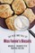The Rise and Fall of Miss Fannie's Biscuits