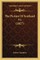 The Picture of Scotland V1 (1827)