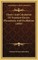 Theory and Calculation of Transient Electric Phenomena and Oscillations (1920)