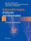 Radionuclide Imaging of Infection and Inflammation