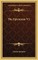 The Epicurean V1