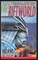 Stan Lee's Riftworld