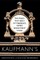 Kaufmann's