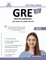 GRE Master Wordlist