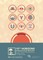 15th Horizons in Molecular Biology - 2018