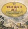 What Was It Like? Life of Native Americans During the Westward Movement Grade 7 Children's United States History Books