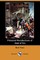 Personal Recollections of Joan of Arc