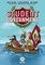 Student Government