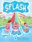 Splash