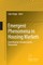 Emergent Phenomena in Housing Markets