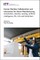 Human Machine Collaboration and Interaction for Smart Manufacturing