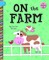 On the Farm
