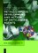 Metallo-Drugs: Development and Action of Anticancer Agents
