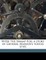 With the Swamp Fox; A Story of General Marion's Young Spies