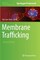 Membrane Trafficking