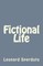 Fictional Life