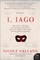 I, Iago
