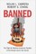 Banned