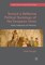 Toward a Reflexive Political Sociology of the European Union