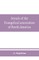 Annals of the Evangelical association of North America and history of the United Evangelical Church