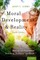 Moral Development and Reality