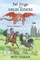 Fat Dogs and Welsh Estates LARGE PRINT