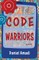Code Warriors