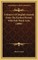A History Of English Sounds From The Earliest Period, With Full Word-Lists (1888)
