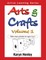 Arts and Crafts Volume 1