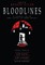 Bloodlines