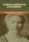 Famous American Statesmen