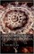 Omens and magic of Southern India