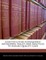 Assisted Living Reexamined