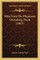 Tales from the Phantasus of Ludwig Tiech (1845)