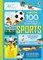 100 Things to Know about Sport