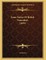 Some Notice Of British Naturalists (1839)