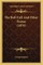The Roll-Call and Other Poems (1876) the Roll-Call and Other Poems (1876)