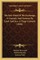 The Fair Maid of the Exchange, a Comedy and Fortune by Land and Sea, a Tragi-Comedy (1846)