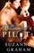 The Billionaire's Pilot
