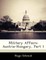 Military Affairs