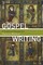 Gospel Writing