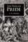 The Trees of Pride, Large-Print Edition