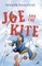 Joe and the Kite