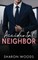 Accidental Neighbor