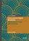 Cities and the Digital Revolution