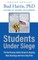 Students Under Siege